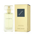 Estée Lauder Estée Eau de Parfum (donna) 50 ml