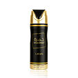 Lattafa Khamrah Deodorante (unisex) 200 ml