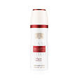 Lattafa Ana Abiyedh Rouge Deodorante (unisex) 200 ml