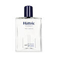 Hattric Classic Classic Eau prima della rasatura (uomo) 200 ml