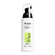 Nioxin System 2 Scalp & Hair Treatment 100 ml