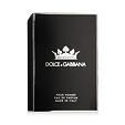Dolce &amp; Gabbana Pour Homme Eau de Parfum (uomo) 50 ml