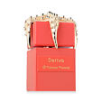 Tiziana Terenzi Deriva Extrait de parfum (unisex) 100 ml