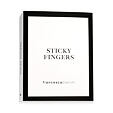 Francesca Bianchi Sticky Fingers Extrait de parfum (unisex) 100 ml