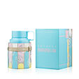 Armaf Odyssey Marshmallow Eau de Parfum (unisex) 100 ml