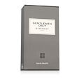 Givenchy Gentlemen Only Eau de Toilette (uomo) 100 ml - Imballaggio vecchio