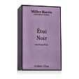 Miller Harris Étui Noir Eau de Parfum (unisex) 50 ml