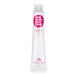 Kallos KJMN Cream Hair Colour (8.34 I Instensive Cooper Red) 100 ml