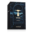 Hamidi The Dome Astrodome Eau de Parfum (unisex) 100 ml