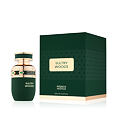 French Avenue Sultry Woods Eau de Parfum (donna) 80 ml
