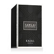 Kajal Sawlaj Eau de Parfum (unisex) 100 ml