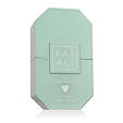 Kayali Yum Pistachio Gelato | 33 Eau de Parfum Intense (unisex) 100 ml