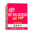 DKNY Donna Karan Be Delicious Ice Pop Very Cherry Eau de Parfum (donna) 50 ml