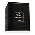 Fragrance Du Bois Oud Orange Intense Parfum (unisex) 100 ml