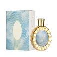 Lattafa Victoria Eau de Parfum (unisex) 100 ml