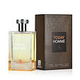 Grandeur Today Hommè Eau de Parfum (uomo) 100 ml