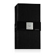 Lalique Les Compositions Parfumées Imperial Green Eau de Parfum (uomo) 100 ml