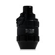 Viktor & Rolf Spicebomb Dark Leather Eau de Parfum (uomo) 50 ml