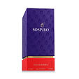 Sospiro Dolce Sonata Eau de Parfum (unisex) 100 ml