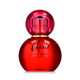 Kate Spade Chérie Eau de Parfum (donna) 40 ml