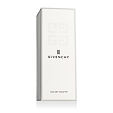 Givenchy Les Parfums Mythiques - Givenchy III Eau de Toilette (donna) 100 ml