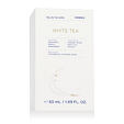 Korres White Tea Eau de Toilette (unisex) 50 ml