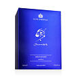 Clive Christian Jump Up And Kiss Me Ecstatic 2021 Parfum (unisex) 50 ml - Imballaggio nuovo