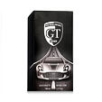 New Brand Perfumes GT Eau de Toilette (uomo) 100 ml