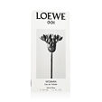 Loewe 001 Woman Eau de Toilette (donna) 50 ml