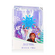 Disney Frozen Eau de Toilette (bambino) 100 ml - Imballaggio nuovo