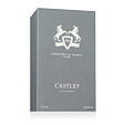 Parfums de Marly Castley Eau de Parfum (uomo) 125 ml