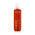 Biotherm Biosource Total Renew Oil 200 ml