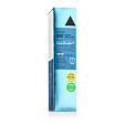 VT Cosmetics Hydrop Reedle Shot 300 hl 50 ml