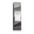 SKIN1004 Madagascar Centella Tone Brightening Cleansing Gel Foam 125 ml