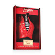 Jean Paul Gaultier Le Male Collector Edition 2022 Eau de Toilette (uomo) 125 ml