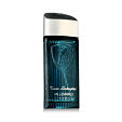 Tonino Lamborghini Millennials Dinamico Eau de Toilette (uomo) 75 ml