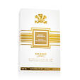 Creed Zeste Mandarine Eau de Parfum (unisex) 100 ml