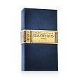 Marc-Antoine Barrois B683 Eau de Parfum (uomo) 30 ml