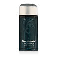 Tonino Lamborghini Millennials Dinamico Eau de Toilette (uomo) 125 ml - Imballaggio vecchio