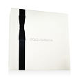Dolce &amp; Gabbana K pour Homme EDT 100 ml + DST 75 g + gel doccia 50 ml