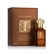 Clive Christian C: Woody Leather Parfum (uomo) 50 ml