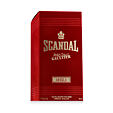 Jean Paul Gaultier Scandal Pour Homme Absolu Parfum (uomo) 100 ml