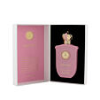 Gulf Orchid Rare Rose Eau de Parfum (unisex) 100 ml