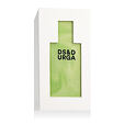 D.S. &amp; Durga Pistachio Eau de Parfum (unisex) 100 ml