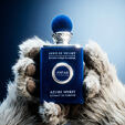 Anfar London Azure Spirit Extrait de Parfum (uomo) 100 ml
