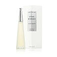 Issey Miyake L'Eau d'Issey Eau de Toilette (donna) 100 ml