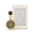 MAISON ASRAR Fakhama Eau de Parfum (unisex) 100 ml