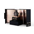 MAISON ASRAR Faris Al Arab Eau de Parfum (uomo) 100 ml