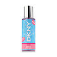 DKNY Donna Karan Be Delicious Pool Party Mai Tai Spray da corpo (donna) 250 ml