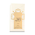 Nusuk Ana Al Awwal Golden Eau de Parfum (donna) 100 ml